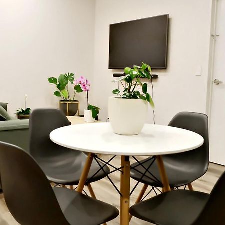 Modern Home With 2 Ensuites Only 17 Minutes To City And Chc Airport Christchurch Exteriör bild