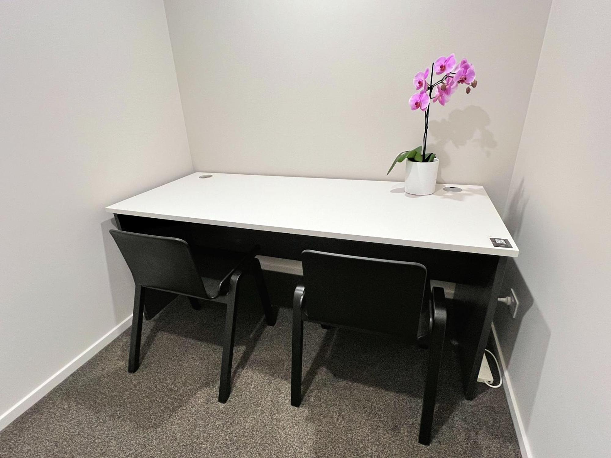 Modern Home With 2 Ensuites Only 17 Minutes To City And Chc Airport Christchurch Exteriör bild