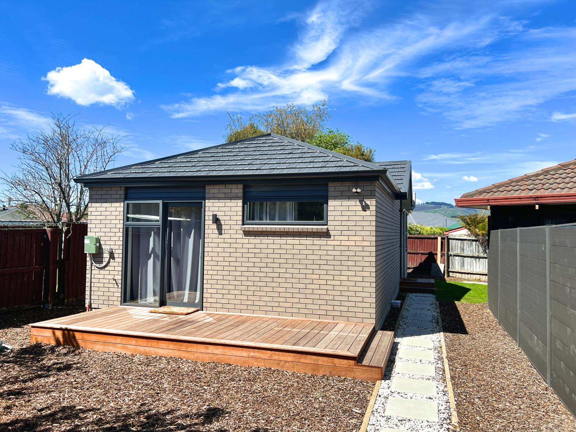 Modern Home With 2 Ensuites Only 17 Minutes To City And Chc Airport Christchurch Exteriör bild