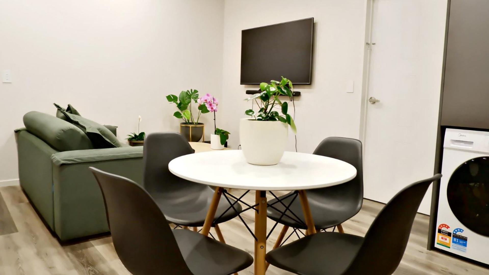 Modern Home With 2 Ensuites Only 17 Minutes To City And Chc Airport Christchurch Exteriör bild
